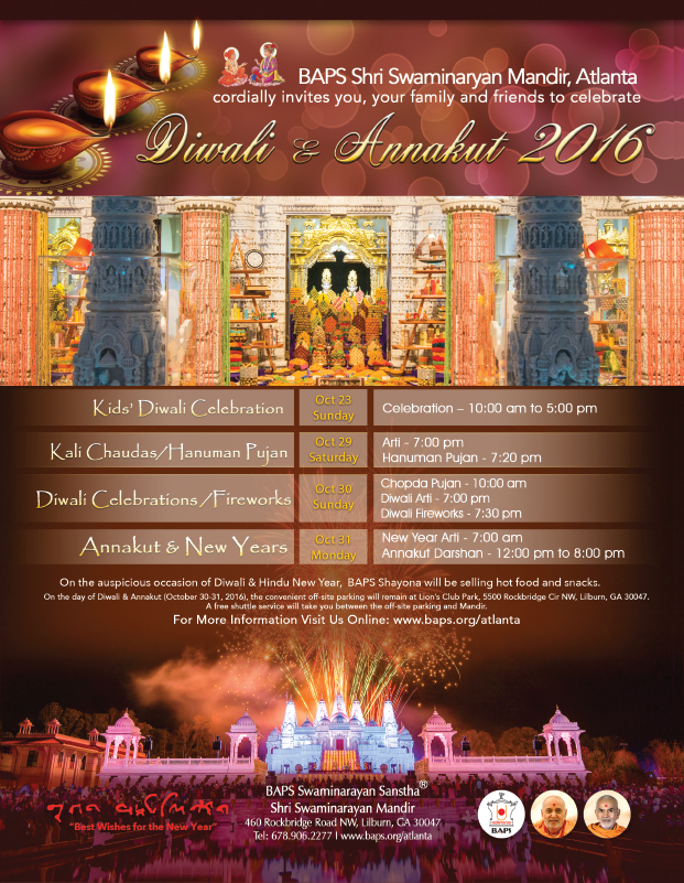 20161023BAPS Temple DIWALI.jpg